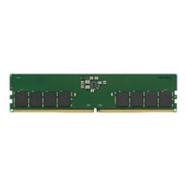 KINGSTON ValueRAM FURY 16GB