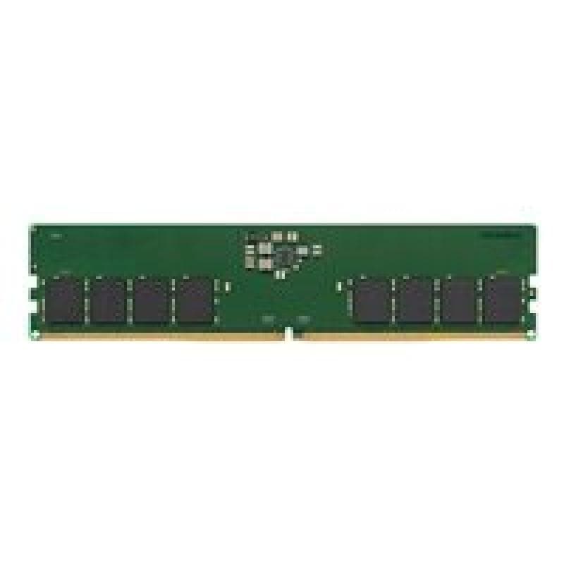 KINGSTON ValueRAM FURY 16GB