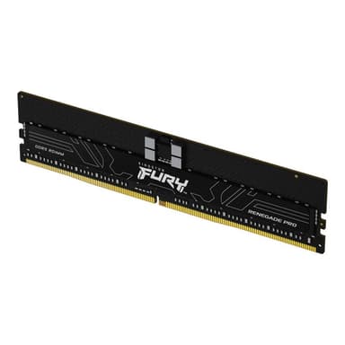KINGSTON FURY Renegade PRO XMP ECC 16GB