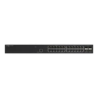 LANCOM GS-3628X