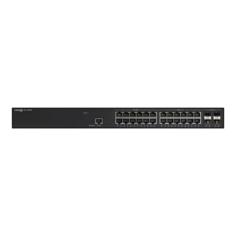 LANCOM GS-3628X