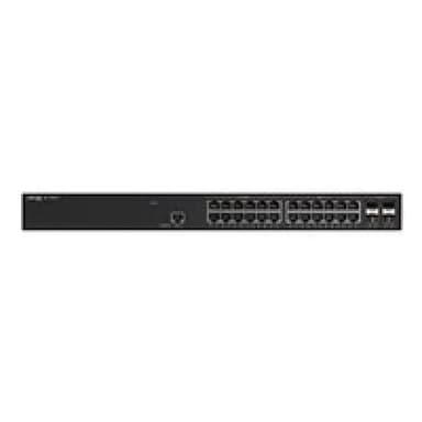 LANCOM GS-3628X