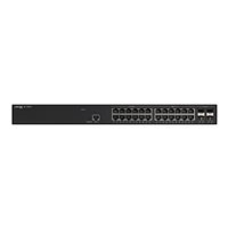 LANCOM GS-3628X
