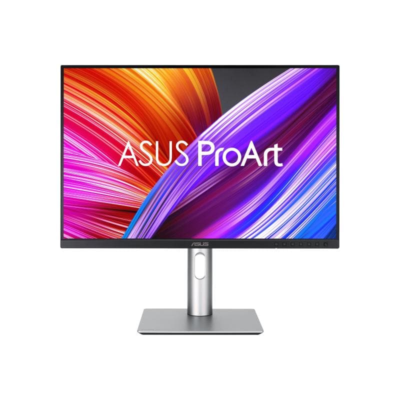 ASUS ProArt PA247CRV 61,0cm (24″)