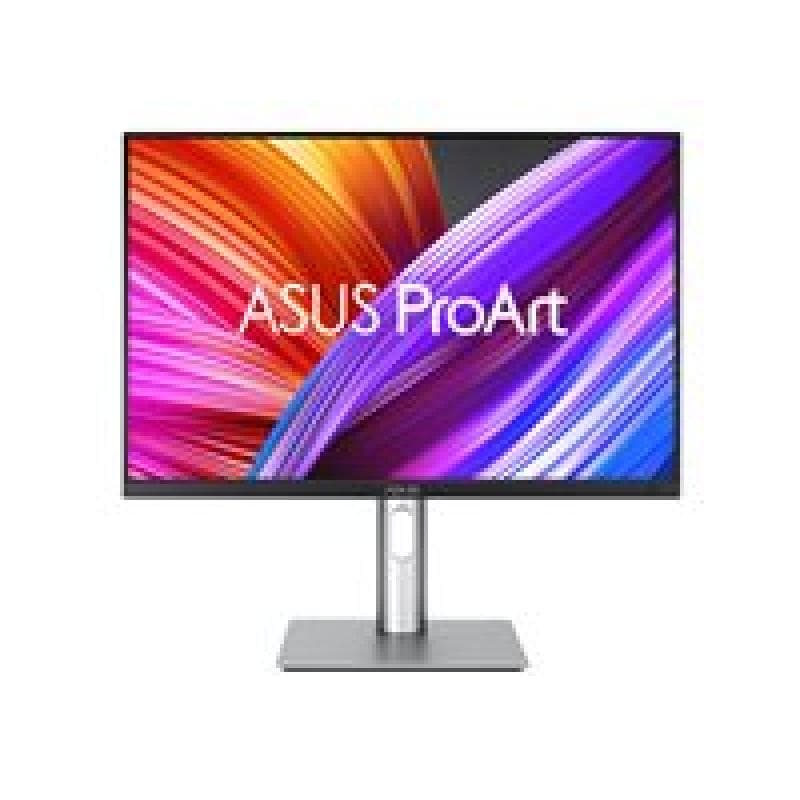 ASUS ProArt PA247CRV 61,0cm (24″)