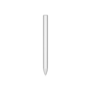 LOGITECH Stift CRAYON USB-C silver