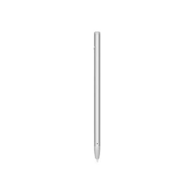 LOGITECH Stift CRAYON USB-C silver