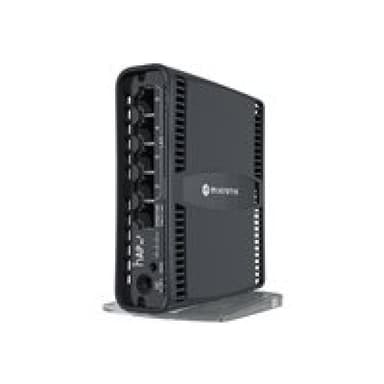 MIKROTIK hAP axï - Funkbasisstation/Router