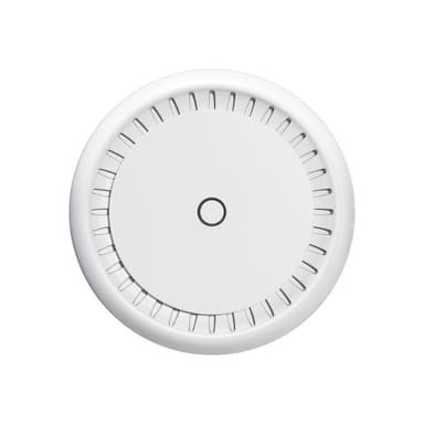 MIKROTIK cAP XL ac - Funkbasisstation