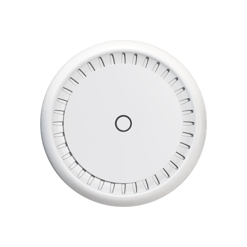 MIKROTIK cAP XL ac - Funkbasisstation