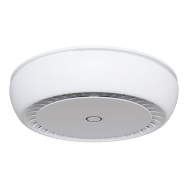 MIKROTIK cAP XL ac - Funkbasisstation
