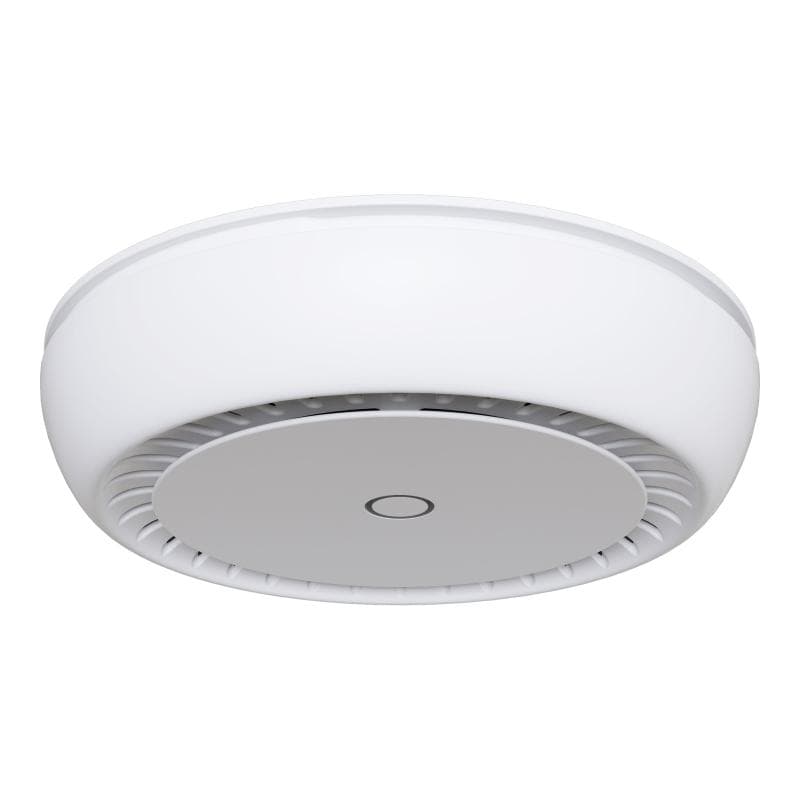 MIKROTIK cAP XL ac - Funkbasisstation