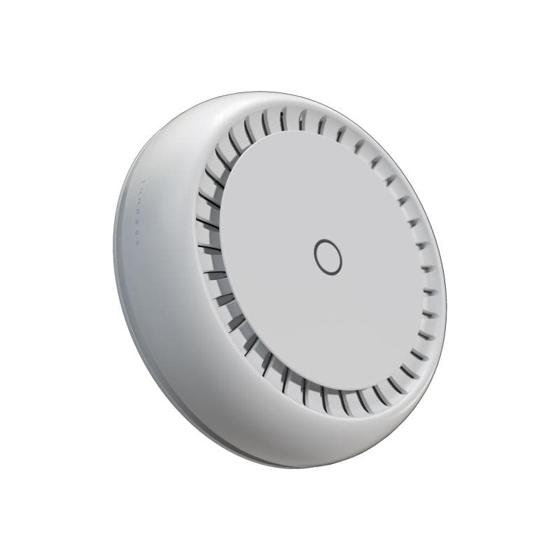 MIKROTIK cAP XL ac - Funkbasisstation