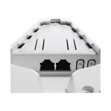 MIKROTIK cAP XL ac - Funkbasisstation