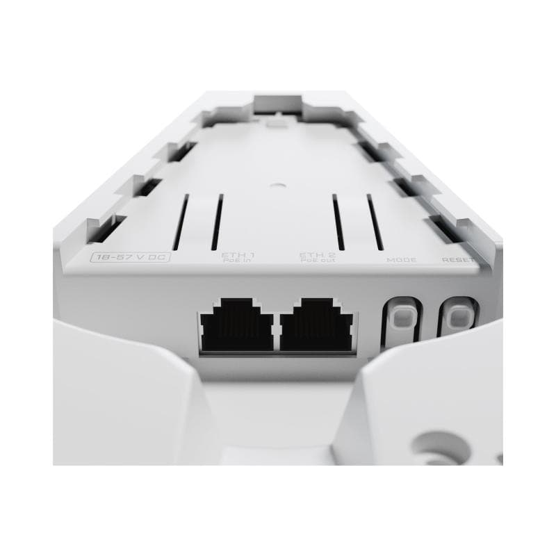 MIKROTIK cAP XL ac - Funkbasisstation