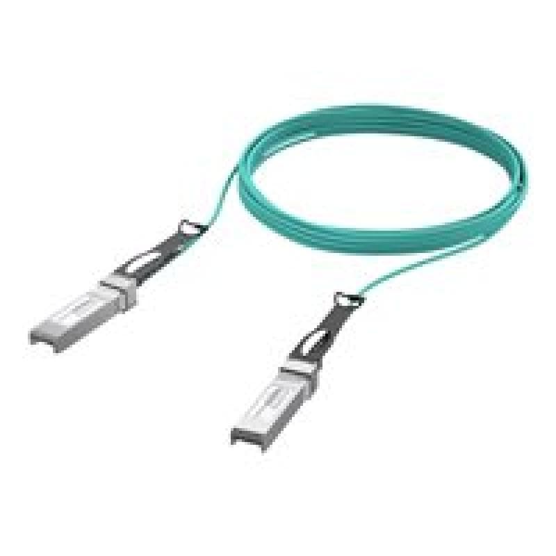 UBIQUITI UniFi 10G Long-Range Direct Attach Cable 5m