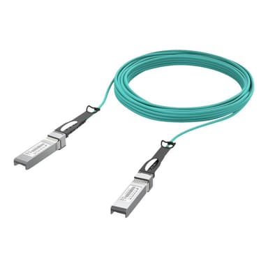 UBIQUITI UniFi 10G Long-Range Direct Attach Cable 10m