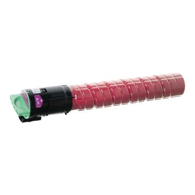 RICOH Toner magenta MP C2551HE 9.5K