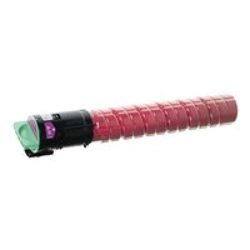 RICOH Toner magenta MP C2551HE 9.5K
