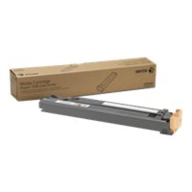XEROX Phaser 7500 Tonersammler