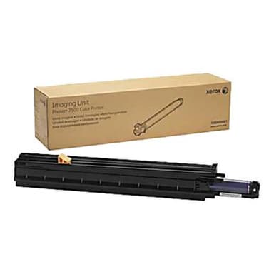 XEROX Phaser 7500 Druckerbildeinheit