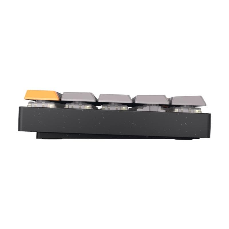 CHERRY MX-LP 2.1 COMPACT