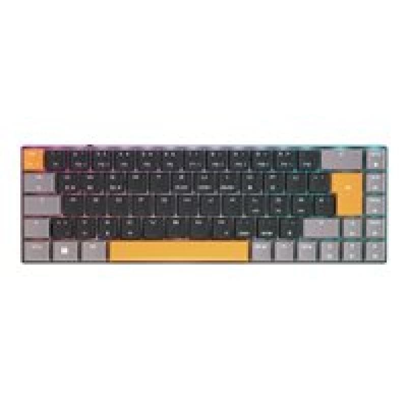 CHERRY MX-LP 2.1 COMPACT
