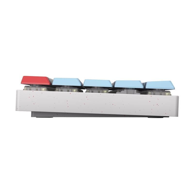CHERRY MX-LP 2.1 COMPACT