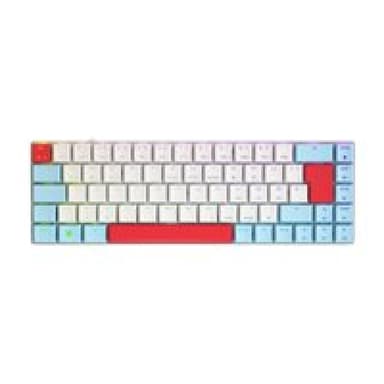CHERRY MX-LP 2.1 COMPACT