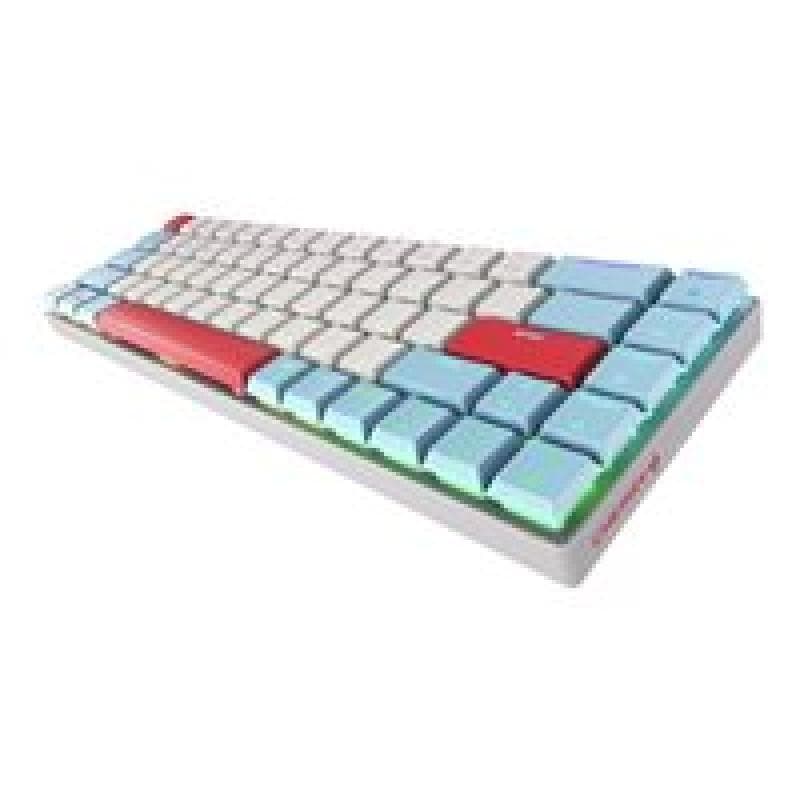 CHERRY MX-LP 2.1 COMPACT