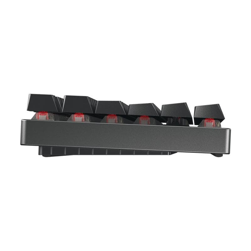 CHERRY MX 8.2 TKL WIRELESS BT