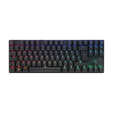 CHERRY MX 8.2 TKL WIRELESS BT