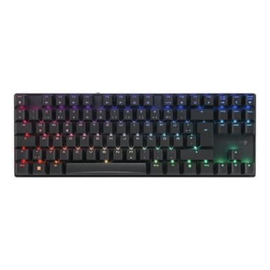 CHERRY MX 8.2 TKL WIRELESS BT