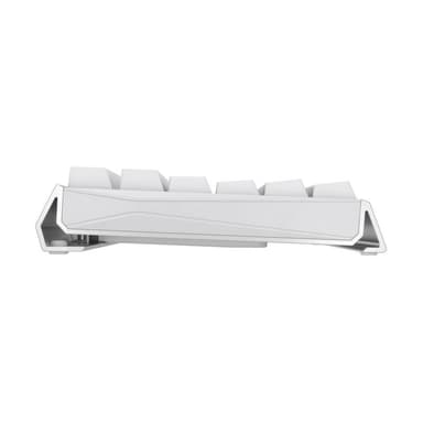 CHERRY MX 3.0S WIRELESS BT