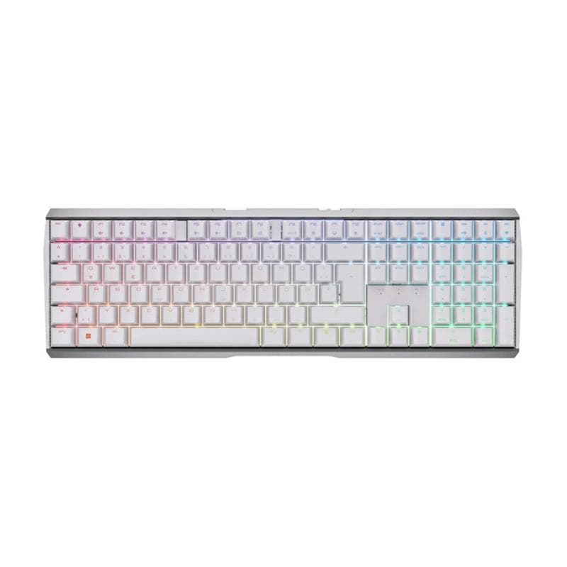 CHERRY MX 3.0S WIRELESS BT