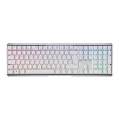 CHERRY MX 3.0S WIRELESS BT