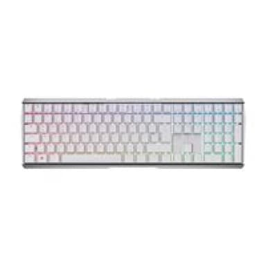 CHERRY MX 3.0S WIRELESS BT