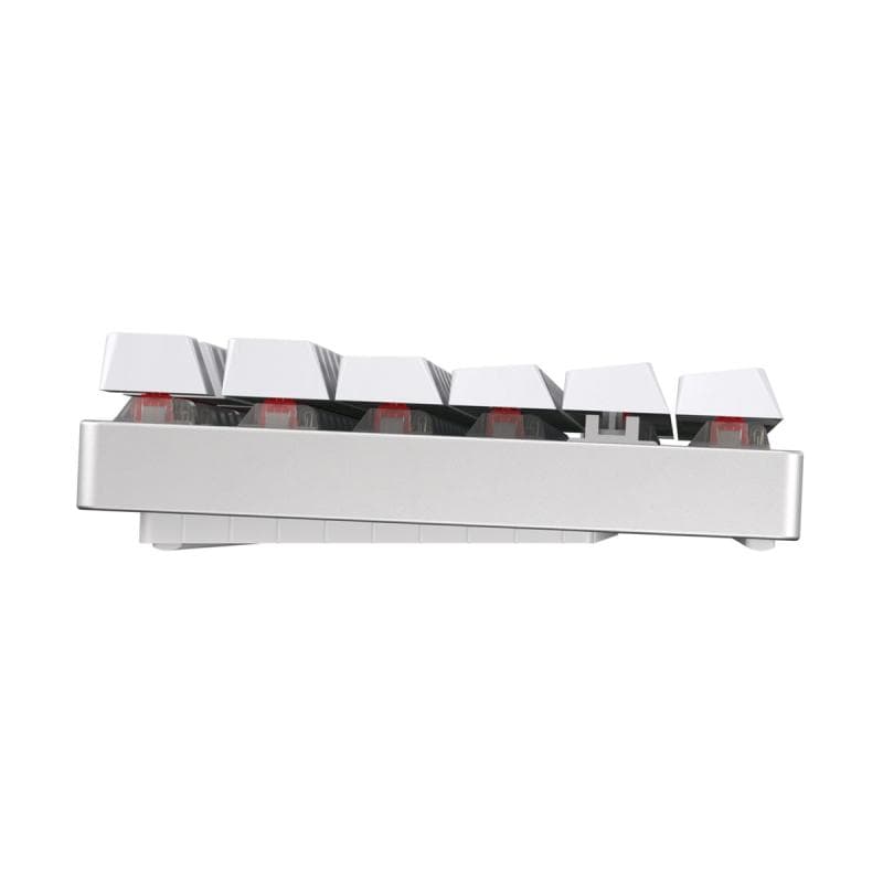 CHERRY MX 8.2 TKL WIRELESS BT
