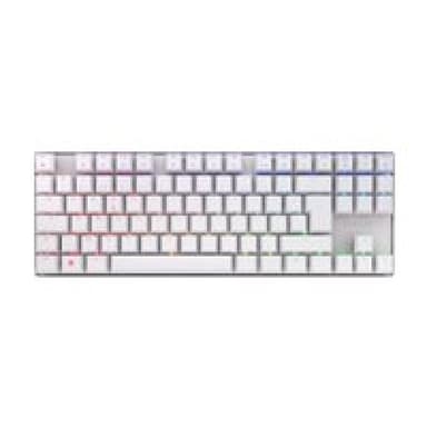 CHERRY MX 8.2 TKL WIRELESS BT