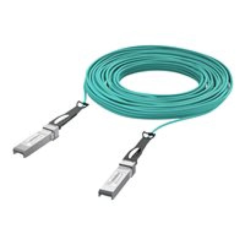 UBIQUITI UniFi 10G Long-Range Direct Attach Cable 30m