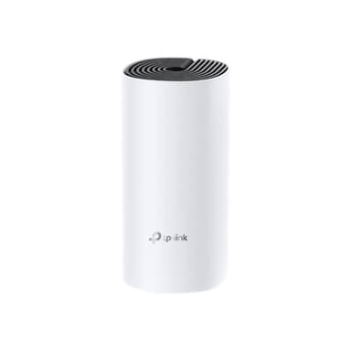 TP-LINK Ac1200 Whole Home Mesh Wi-Fi