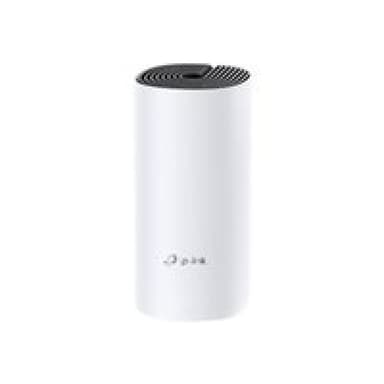 TP-LINK Ac1200 Whole Home Mesh Wi-Fi