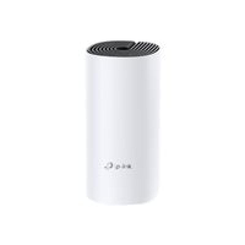 TP-LINK Ac1200 Whole Home Mesh Wi-Fi
