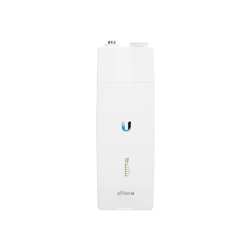 UBIQUITI NETWORKS airFiber 11 Hi-End