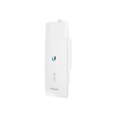 UBIQUITI NETWORKS airFiber 11 Hi-End