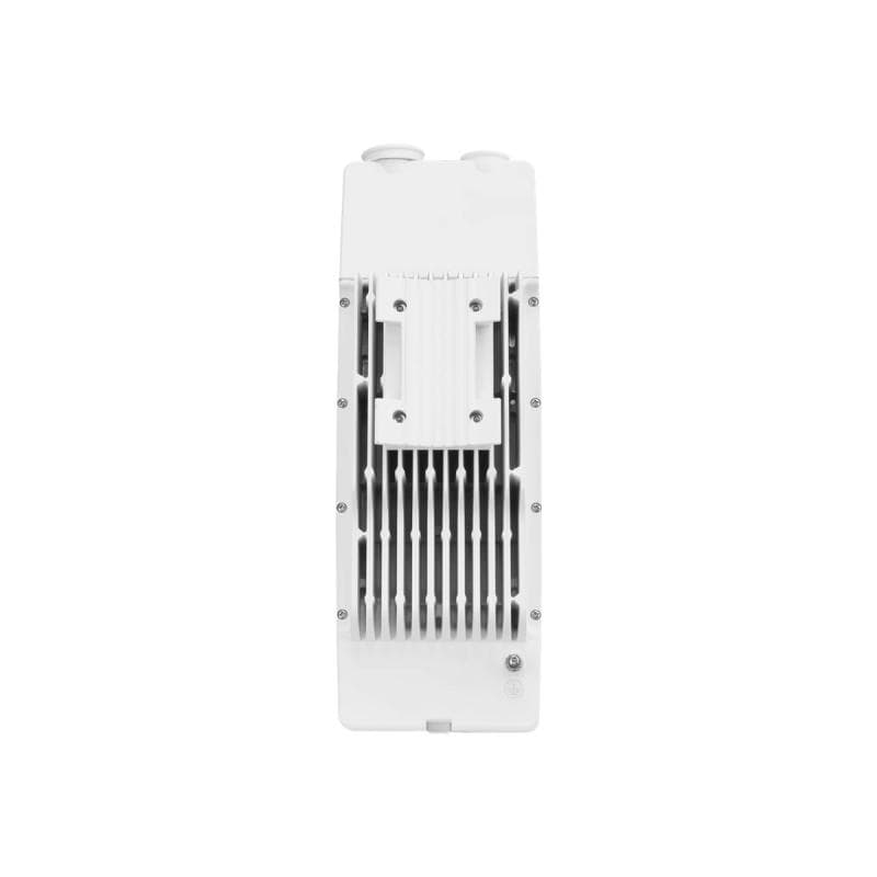 UBIQUITI NETWORKS airFiber 11 Hi-End