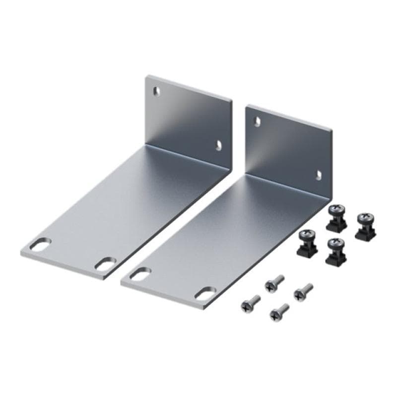 TELTONIKA Rack mounting KIT