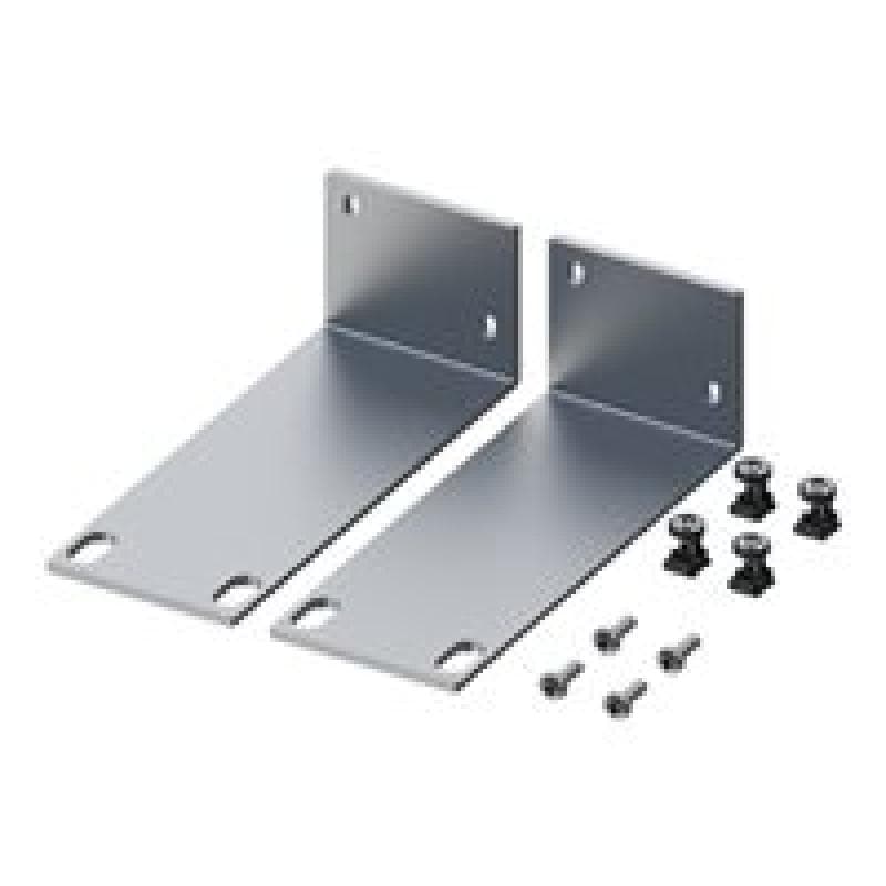 TELTONIKA Rack mounting KIT
