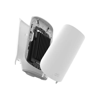 NETGEAR Orbi Rbk763S Tri-Band (2.4
