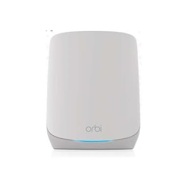 NETGEAR Orbi Rbk763S Tri-Band (2.4